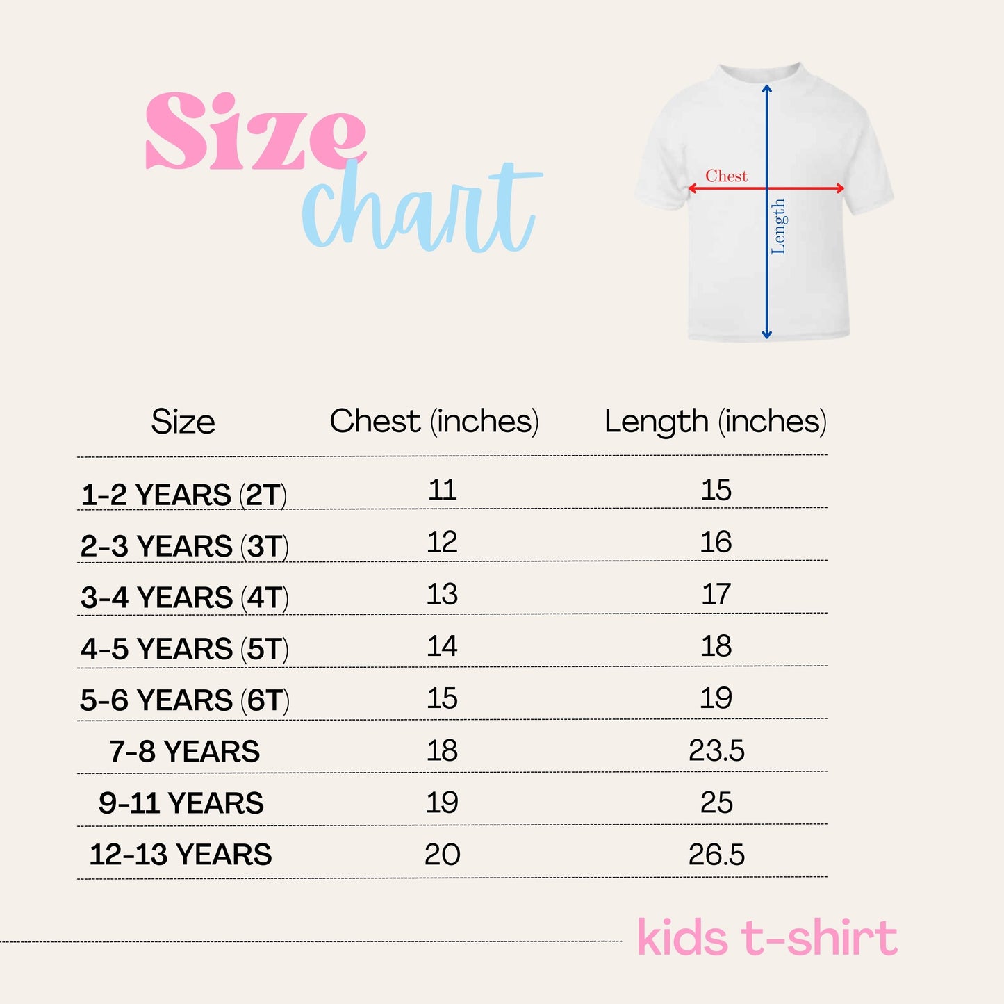 Cinderella Bibbidi Bobbidi Boo White T-Shirt: Adult and Kids Sizes