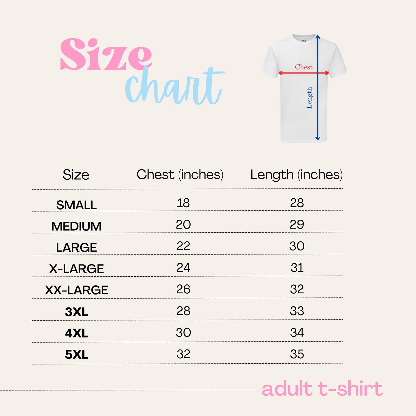 Cinderella Bibbidi Bobbidi Boo White T-Shirt: Adult and Kids Sizes