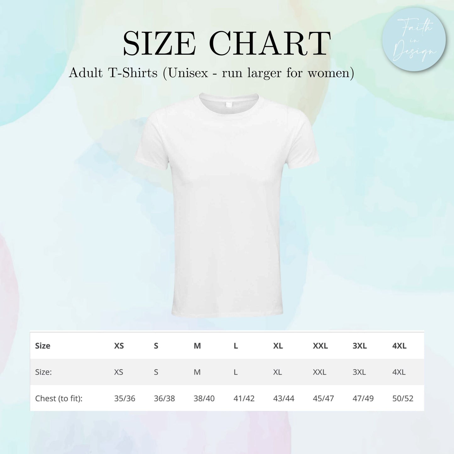 Wednesday Addams Inspired Stained Glass Coloured Window Sweatshirt or T-Shirt - Kids and Adults