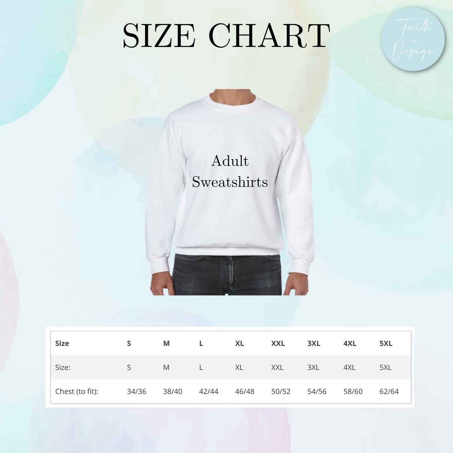 Wednesday Addams Inspired Stained Glass Coloured Window Sweatshirt or T-Shirt - Kids and Adults