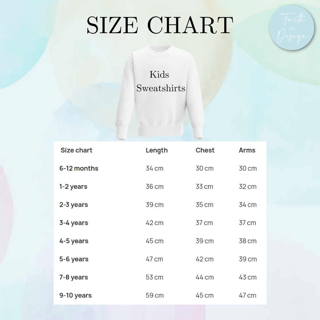 Wednesday Addams Inspired Stained Glass Coloured Window Sweatshirt or T-Shirt - Kids and Adults