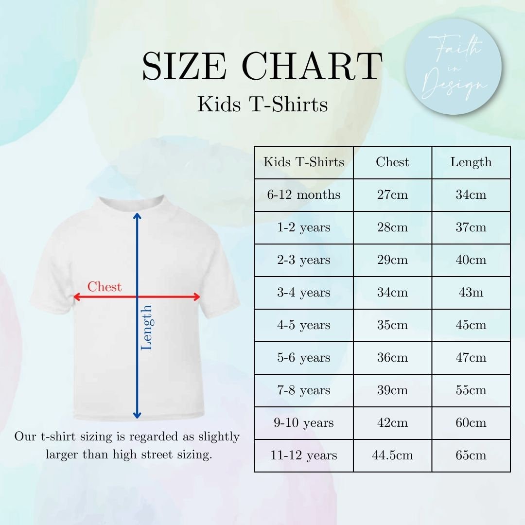 Wednesday Addams Inspired Stained Glass Coloured Window Sweatshirt or T-Shirt - Kids and Adults