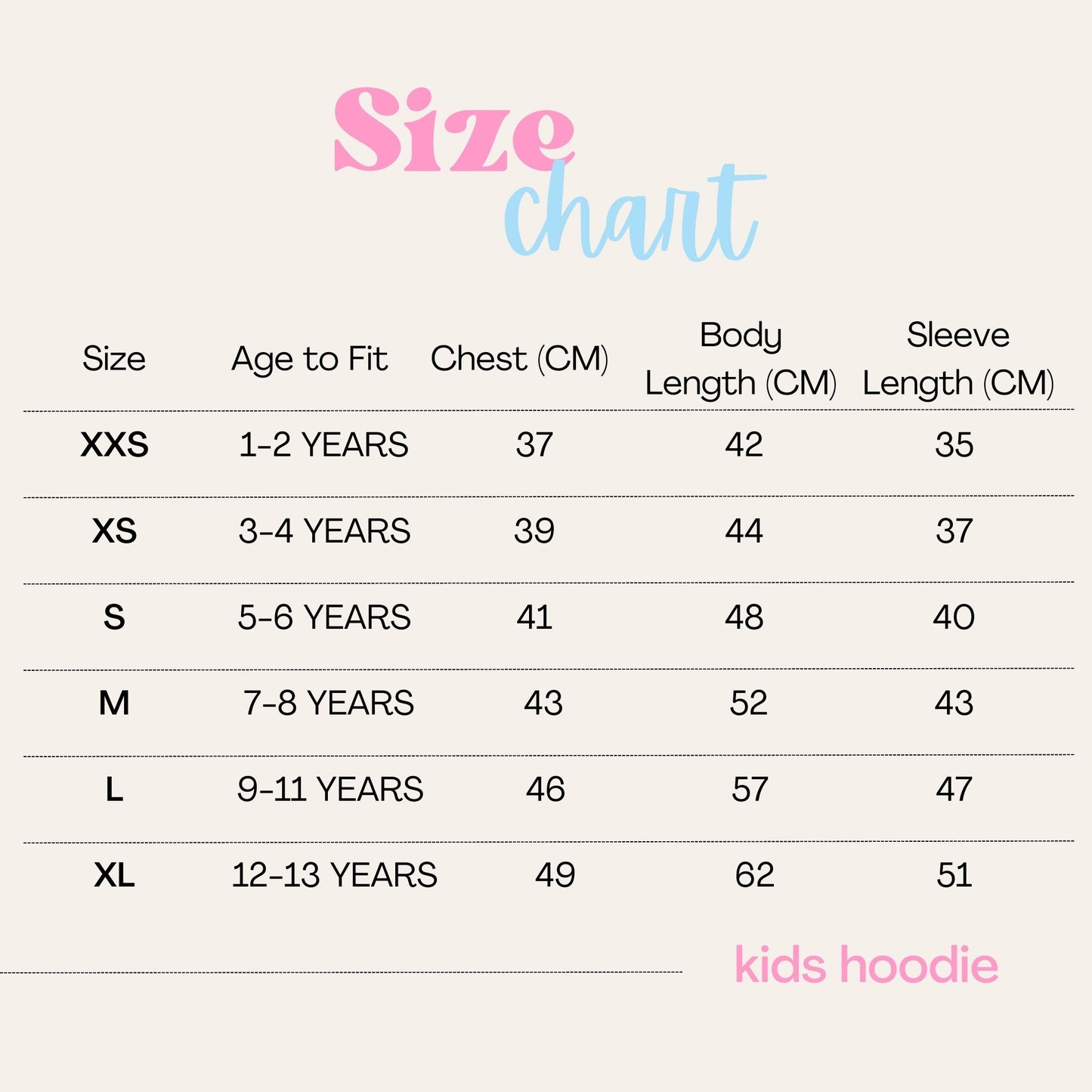 'I'm Here For The Haunted Mansion' Hoodie