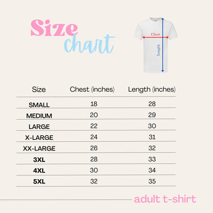 Cinderella Bibbidi Bobbidi Boo White T-Shirt: Adult and Kids Sizes