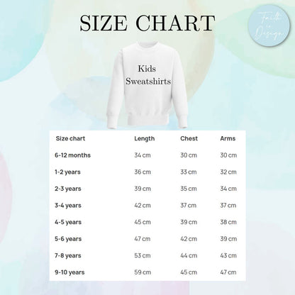 Wednesday Addams Inspired Stained Glass Coloured Window Sweatshirt or T-Shirt - Kids and Adults