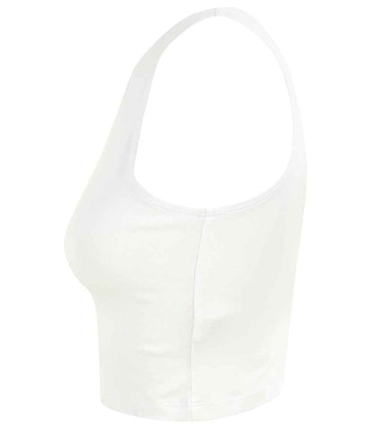 Design Your Own Crop Top - Customise with any design