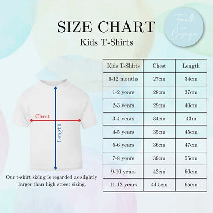 Wednesday Addams Inspired Stained Glass Coloured Window Sweatshirt or T-Shirt - Kids and Adults